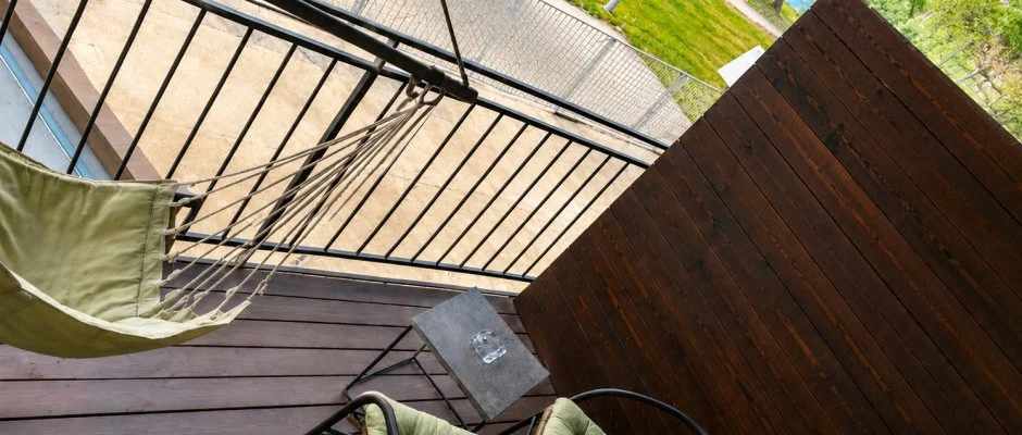 Tisza Gy�ngye Apartmanok Szeged