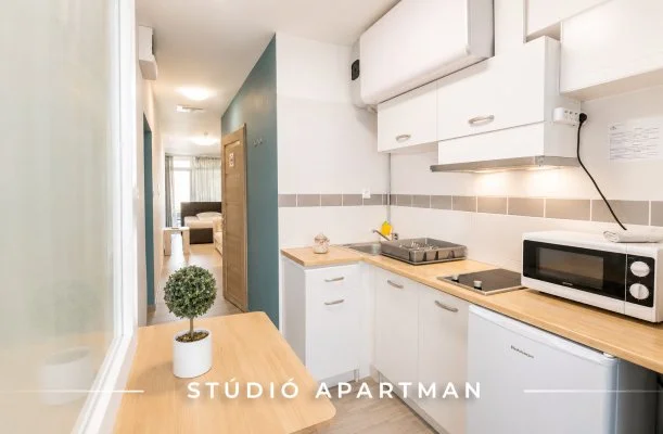 Tisza Gyöngye Apartmanok Szeged Tisza Gyöngye Apartmanok Szeged