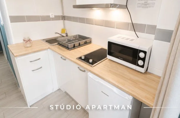 Tisza Gyöngye Apartmanok Szeged Tisza Gyöngye Apartmanok Szeged