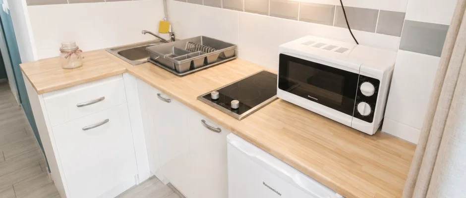 Tisza Gy�ngye Apartmanok Szeged