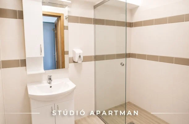 Tisza Gyöngye Apartmanok Szeged Tisza Gyöngye Apartmanok Szeged