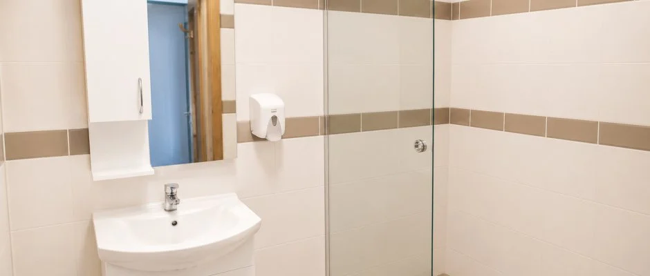 Tisza Gy�ngye Apartmanok Szeged