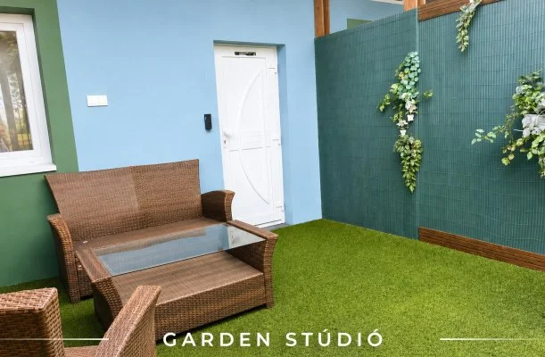Tisza Gyöngye Apartmanok Szeged Tisza Gyöngye Apartmanok Szeged