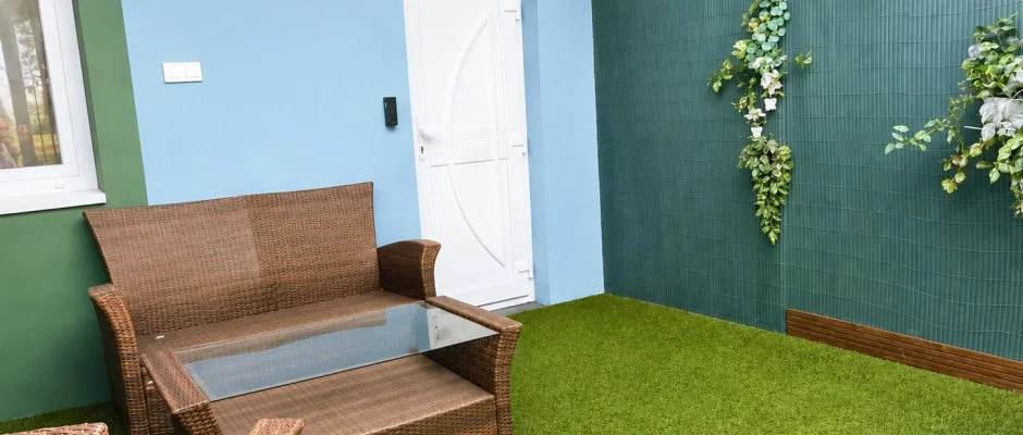 Tisza Gy�ngye Apartmanok Szeged