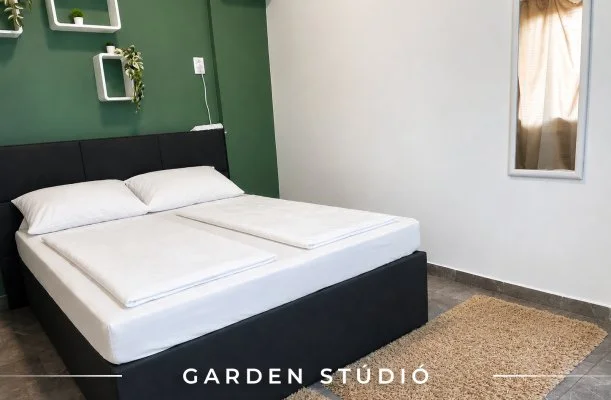 Tisza Gyöngye Apartmanok Szeged Tisza Gyöngye Apartmanok Szeged