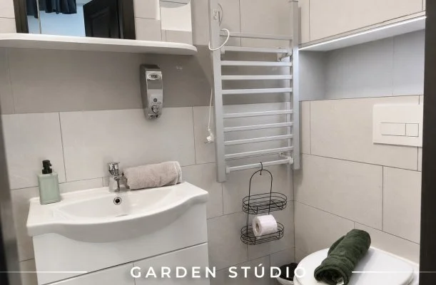 Tisza Gyöngye Apartmanok Szeged Tisza Gyöngye Apartmanok Szeged