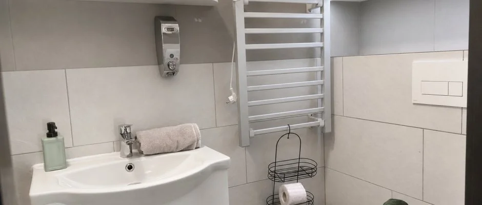 Tisza Gy�ngye Apartmanok Szeged