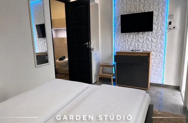 Tisza Gyöngye Apartmanok Szeged Tisza Gyöngye Apartmanok Szeged