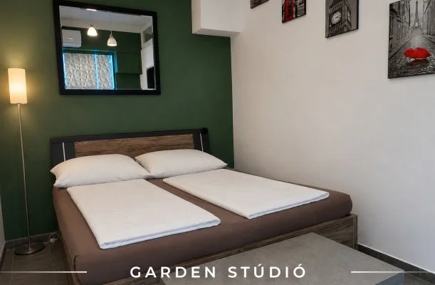 Tisza Gyöngye Apartmanok Szeged Tisza Gyöngye Apartmanok Szeged