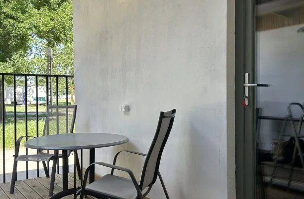 Tisza Gyöngye Apartmanok Szeged Tisza Gyöngye Apartmanok Szeged