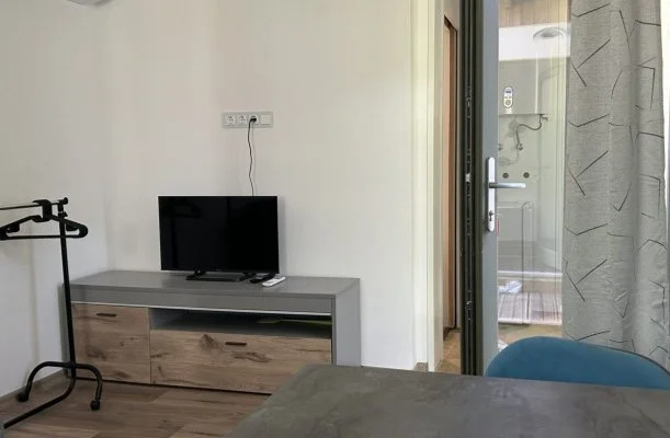 Tisza Gyöngye Apartmanok Szeged Tisza Gyöngye Apartmanok Szeged