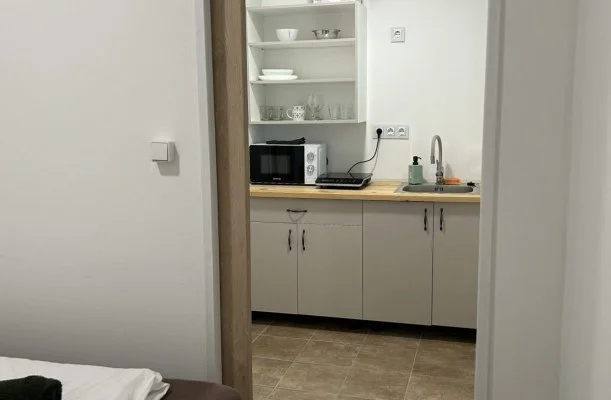 Tisza Gyöngye Apartmanok Szeged Tisza Gyöngye Apartmanok Szeged