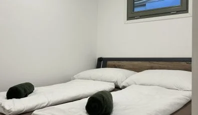 Tisza Gy�ngye Apartmanok Szeged