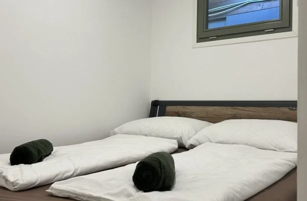 Tisza Gyöngye Apartmanok Szeged Tisza Gyöngye Apartmanok Szeged