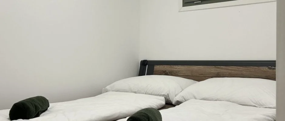 Tisza Gy�ngye Apartmanok Szeged