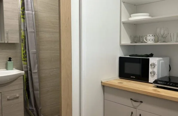 Tisza Gyöngye Apartmanok Szeged Tisza Gyöngye Apartmanok Szeged