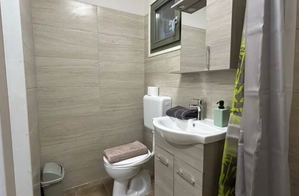 Tisza Gyöngye Apartmanok Szeged Tisza Gyöngye Apartmanok Szeged