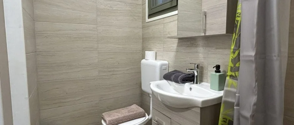 Tisza Gy�ngye Apartmanok Szeged