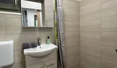 Tisza Gy�ngye Apartmanok Szeged
