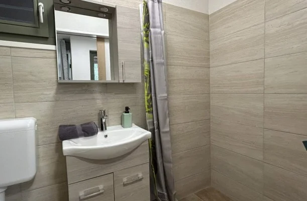 Tisza Gyöngye Apartmanok Szeged Tisza Gyöngye Apartmanok Szeged