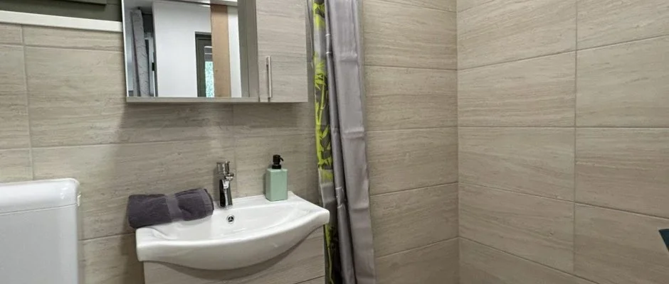 Tisza Gy�ngye Apartmanok Szeged
