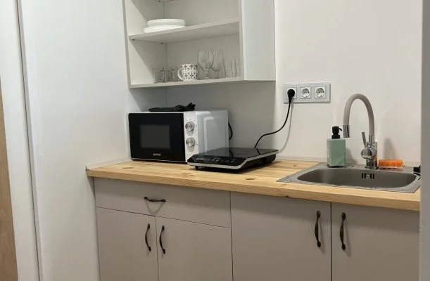Tisza Gyöngye Apartmanok Szeged Tisza Gyöngye Apartmanok Szeged