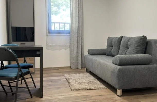 Tisza Gyöngye Apartmanok Szeged Tisza Gyöngye Apartmanok Szeged