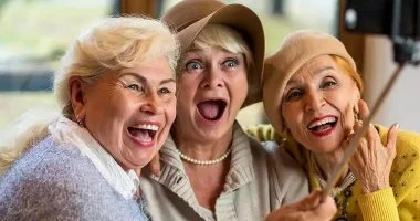 Pihen�s �s �lm�nyek - Nyugd�jas csomagaj�nlat (min. 2 �j)