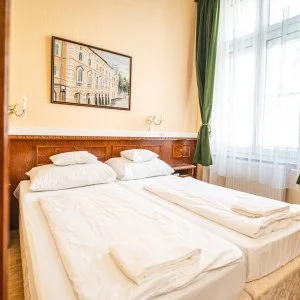  Szeged - Senior ajánlat-nyugdíjas ajánlat 60 év felett (min. 2 éj)