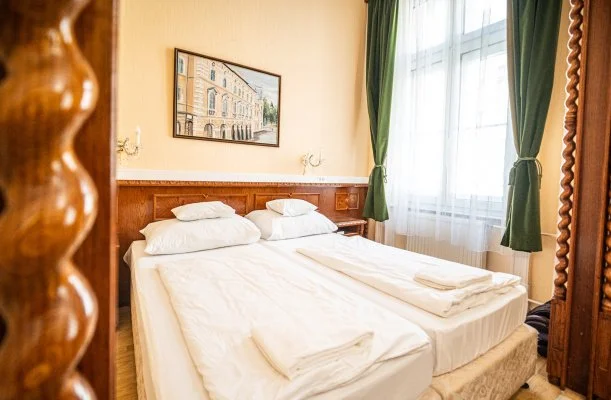 Tisza Hotel Szeged Tisza Hotel Szeged