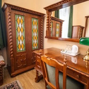  Szeged - 3=4 akció!