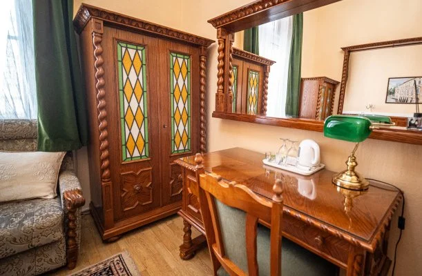 Tisza Hotel Szeged Tisza Hotel Szeged