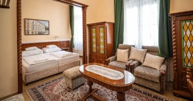 Haunted House élmény Szegeden 25% kedvezménnyel