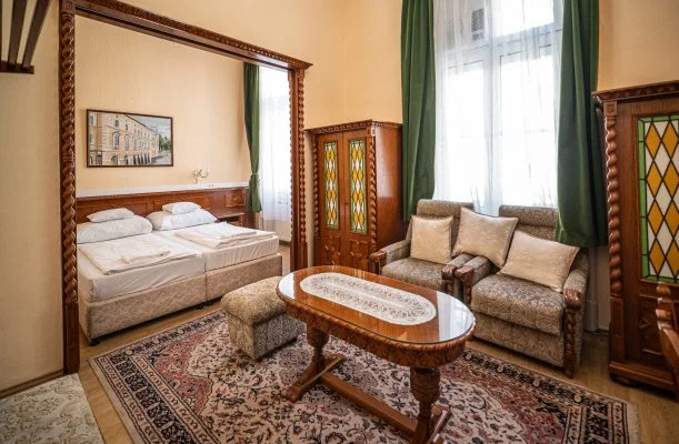 Tisza Hotel Szeged Tisza Hotel Szeged