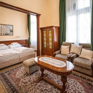  Szeged - Kedvezményes ajánlat (min. 2 éj)