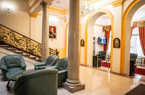 Tisza Hotel Szeged Tisza Hotel Szeged