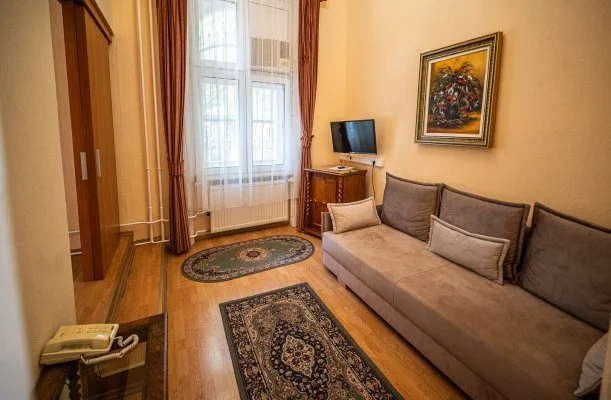 Tisza Hotel Szeged Tisza Hotel Szeged