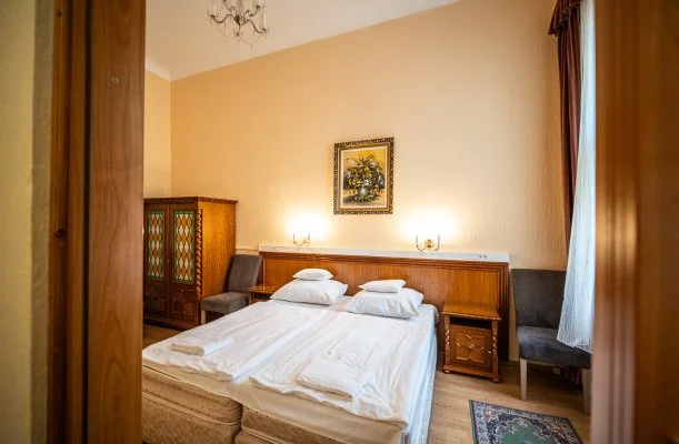 Tisza Hotel Szeged Tisza Hotel Szeged
