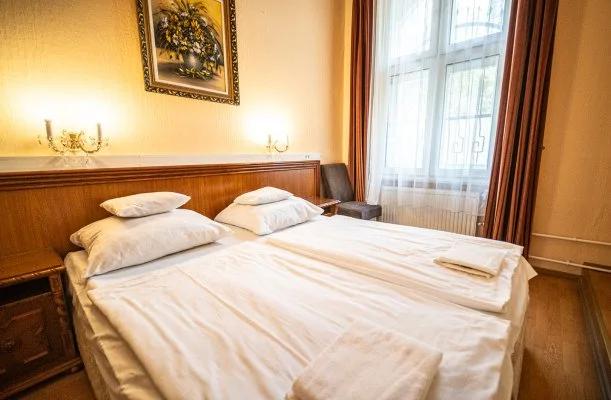 Tisza Hotel Szeged Tisza Hotel Szeged
