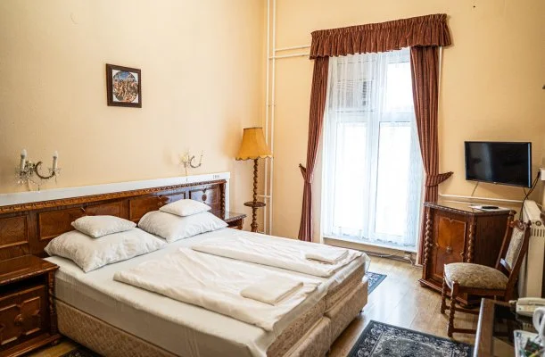 Tisza Hotel Szeged Tisza Hotel Szeged