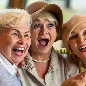 Tisza Sport Hotel Szeged - Nyugdíjas ajánlat (min. 2 éj)