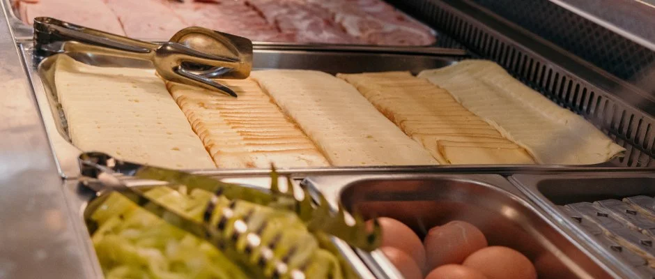 Tisza Sport Hotel Szeged