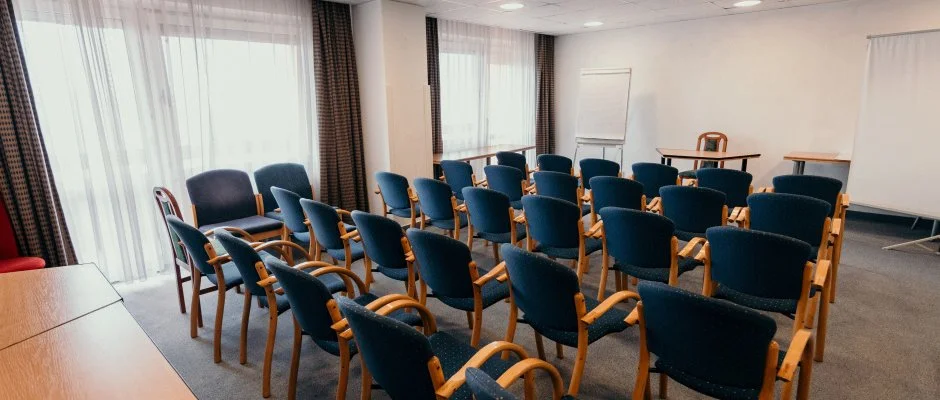 Tisza Sport Hotel Szeged