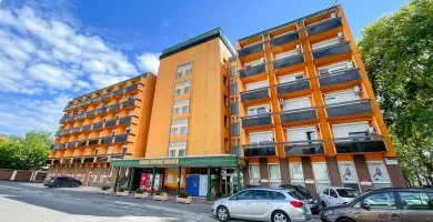 Napi rak reggelis elltssal (1 jtl)