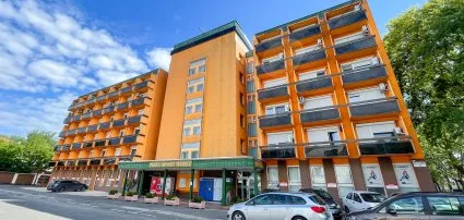 Tisza Sport Hotel Szeged - Wellness ajnlatok kt jszakra