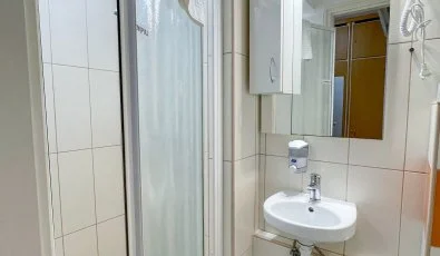 Tisza Sport Hotel Szeged