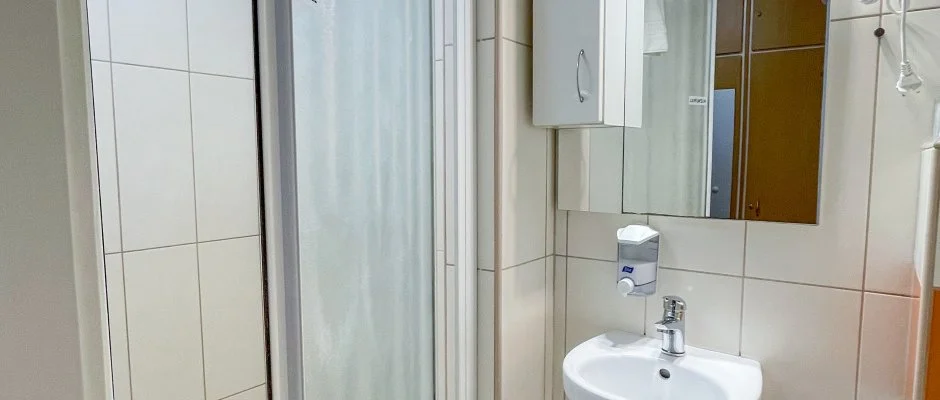 Tisza Sport Hotel Szeged