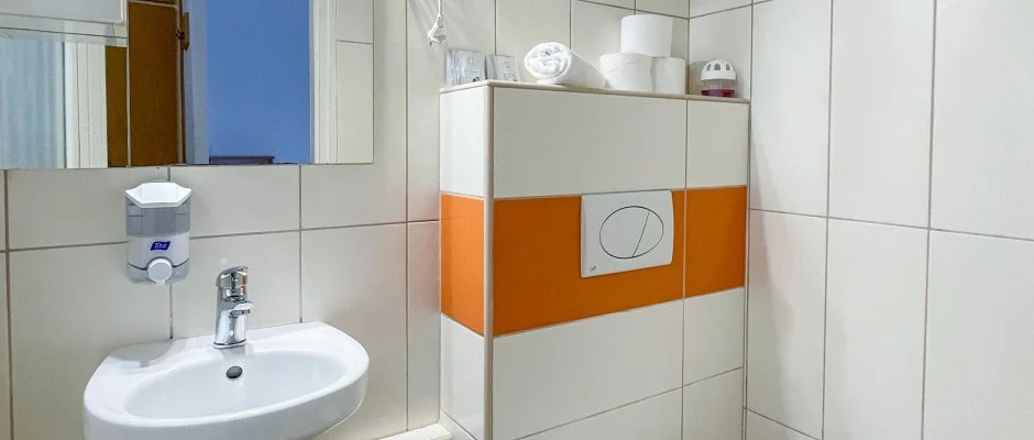 Tisza Sport Hotel Szeged