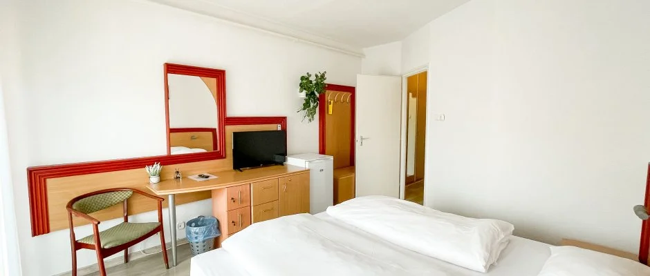 Tisza Sport Hotel Szeged