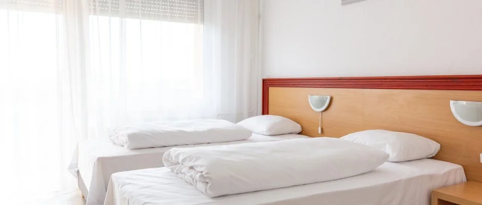 Tisza Sport Hotel Szeged